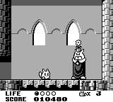 screenshots/Game Boy/Trip World/Trip World (Jap)_17.png